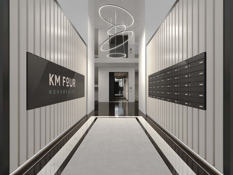 km-four-projekt-hfh-immobilien-gmbh-in-hamburg
